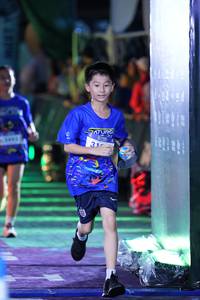 BIB: 
                            <button type="button" onclick="openModal(26227956)" class="btn btn-primary btn-sm float-right btn-popup" data-toggle="modal" data-target=".modal-high-quality">
                        <i class="fas fa-shopping-cart"></i> Add to Cart
                    </button>
                                            <button type="button" onclick="isThisMe(26227956, true)" class="btn btn-success btn-sm float-right btn-popup btn-isme hidden" data-toggle="tooltip" data-placement="bottom" title="นี่คือรูปของคุณใช่ไหม คลิกที่นี่เพื่อเอาเข้าอัลบั้ม">
                        <i class="fas fa-plus"></i> Add to album
                    </button>
                    <button type="button" onclick="isThisMe(26227956, false)" class="btn btn-warning btn-sm float-right btn-popup btn-isnotme hidden">
                        <i class="fas fa-ban"></i> Remove from album
                    </button>